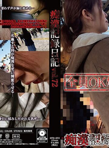 ❤痴●記録日記vol.72｜ドキュメンタリー 評価