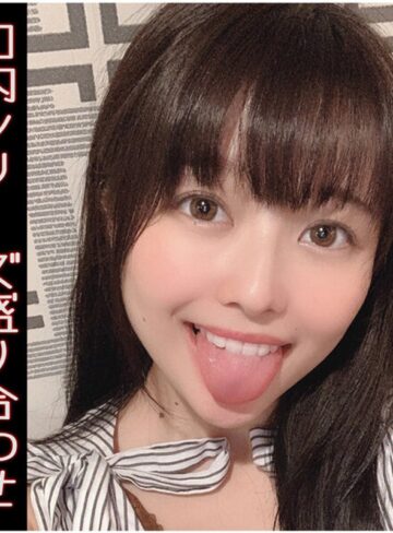 宮沢ちはる❤エロエロ専門トラベル科学生の口内シリーズ盛り合わせ 宮沢ちはる｜複数話 評価