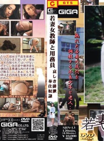 星崎かれん❤若妻女教師と用務員 星崎かれん｜若妻・幼妻 評価