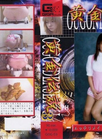 木村もえ❤黄金伝説 3 木村もえ｜メイド 評価